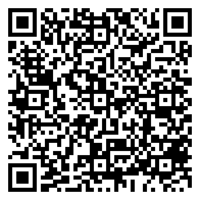 kod QR z danymi kontaktowymi 38032281200000