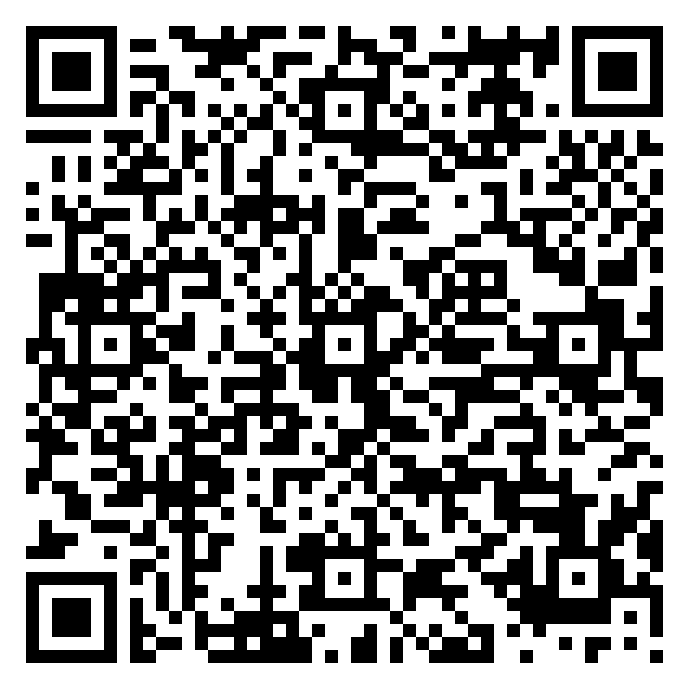 kod QR z danymi kontaktowymi 36402783000000