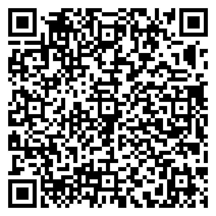 kod QR z danymi kontaktowymi 81104767200000
