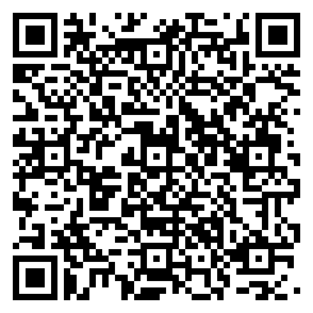 kod QR z danymi kontaktowymi 54104631600000