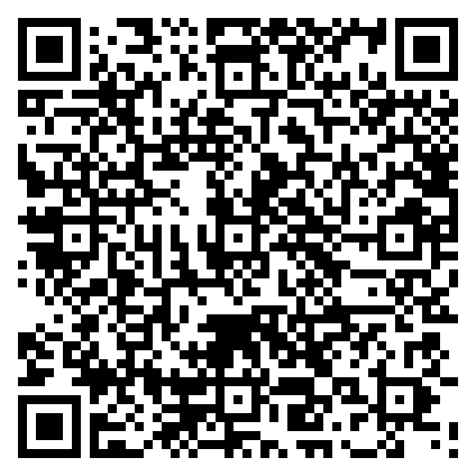 kod QR z danymi kontaktowymi 52713812400000