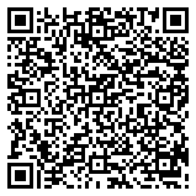 kod QR z danymi kontaktowymi 37103131000000