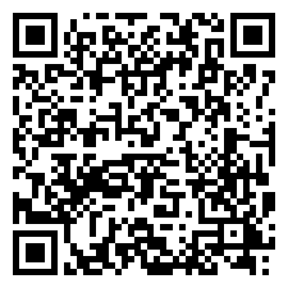 kod QR z danymi kontaktowymi 52819358500000