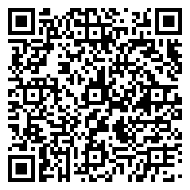 kod QR z danymi kontaktowymi 52369610000000