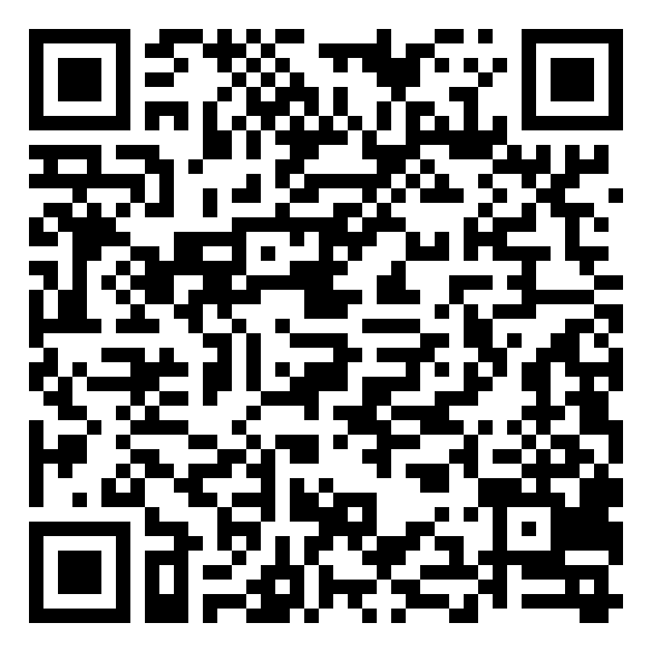 kod QR z danymi kontaktowymi 54133265400000