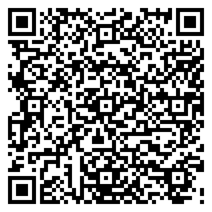 kod QR z danymi kontaktowymi 36820624500000