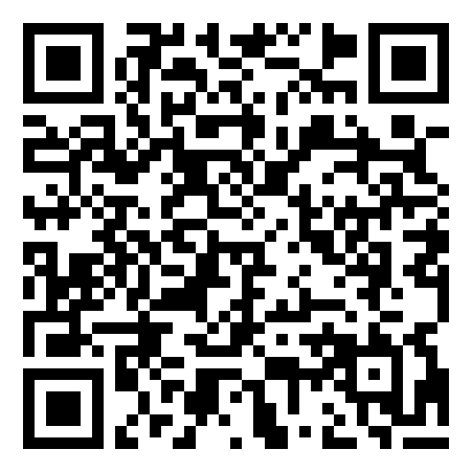 kod QR z danymi kontaktowymi 36786540200000