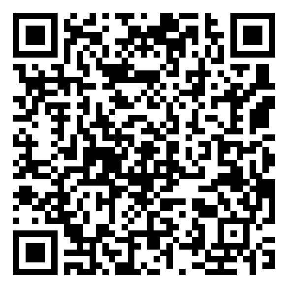 kod QR z danymi kontaktowymi 52987516300000