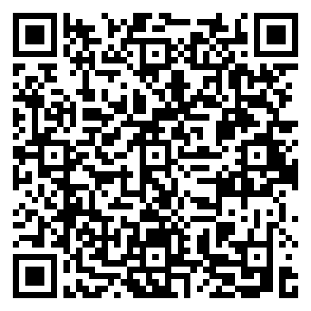 kod QR z danymi kontaktowymi 38245486000000