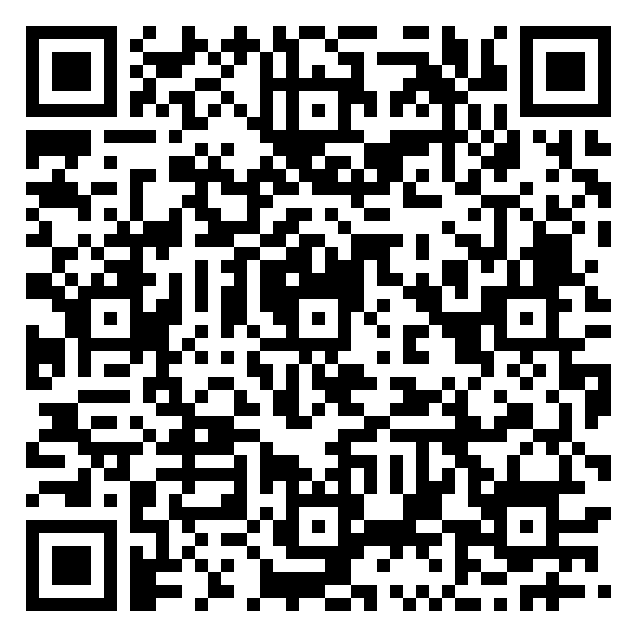 kod QR z danymi kontaktowymi 36979994500000