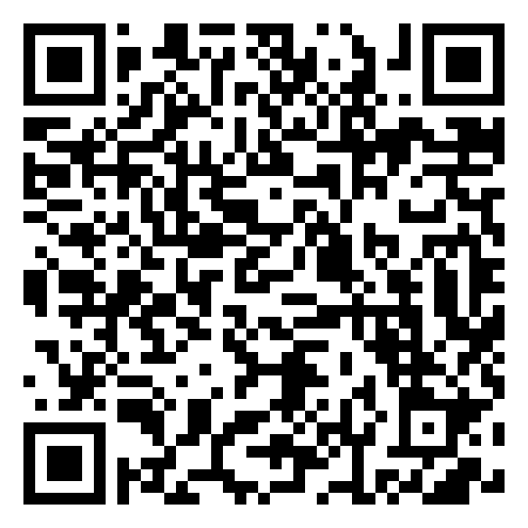 kod QR z danymi kontaktowymi 36474403000000
