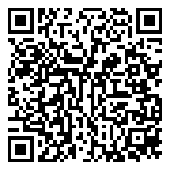 kod QR z danymi kontaktowymi 36295274000000