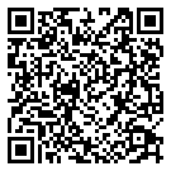 kod QR z danymi kontaktowymi 52076153500000