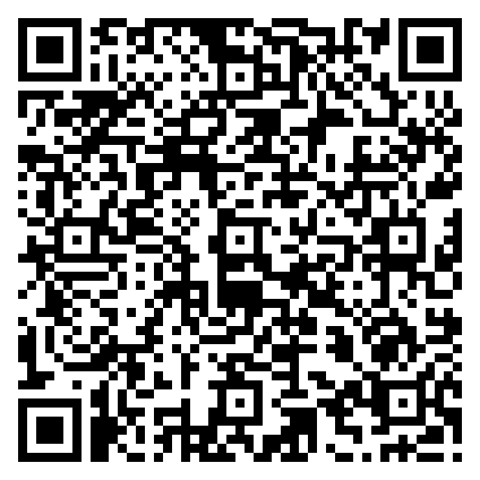 kod QR z danymi kontaktowymi 52910271600000