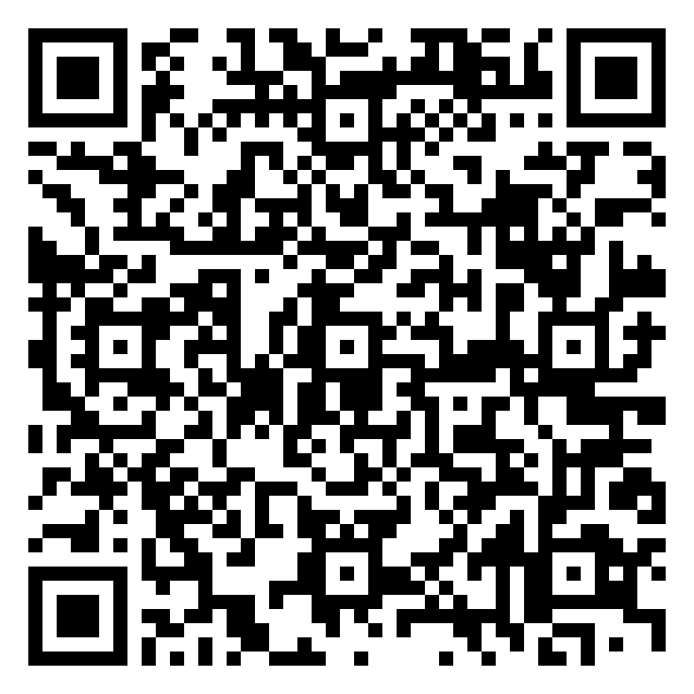kod QR z danymi kontaktowymi 36274774400000
