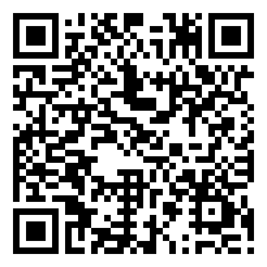 kod QR z danymi kontaktowymi 93208914500000