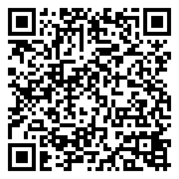 kod QR z danymi kontaktowymi 54049209000000