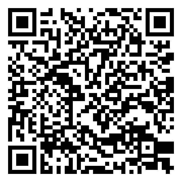 kod QR z danymi kontaktowymi 52595007000000