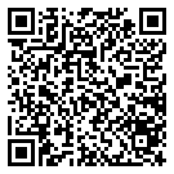 kod QR z danymi kontaktowymi 36791082900000