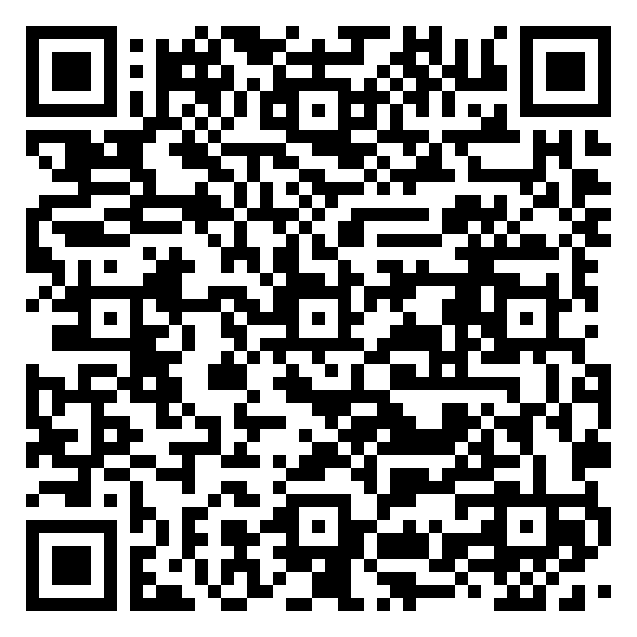 kod QR z danymi kontaktowymi 38754551500000