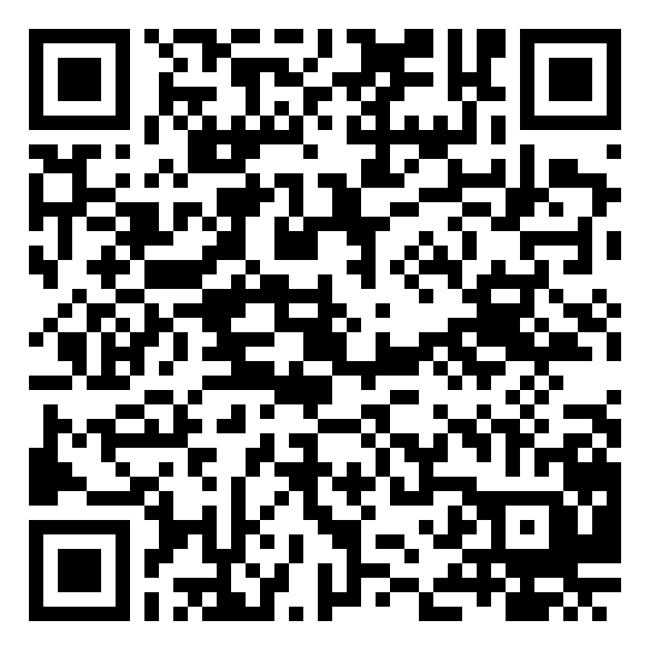 kod QR z danymi kontaktowymi 63461210000000