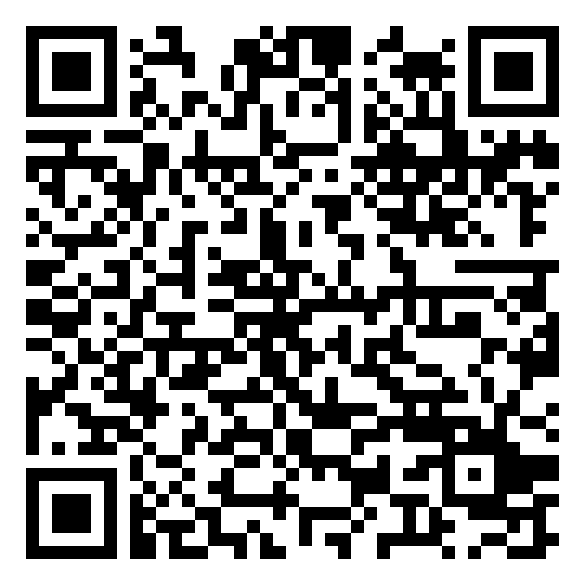 kod QR z danymi kontaktowymi 38349149000000