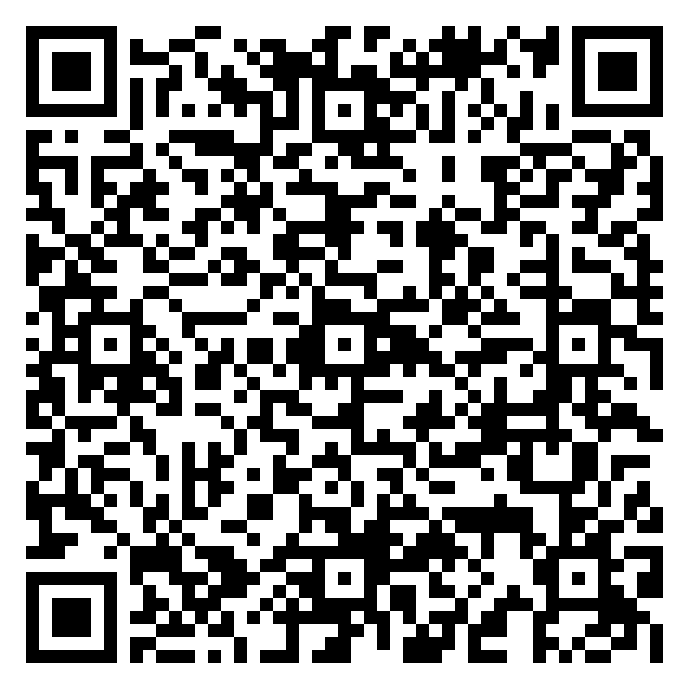 kod QR z danymi kontaktowymi 63098754700000