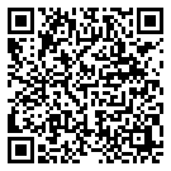 kod QR z danymi kontaktowymi 10140989200000