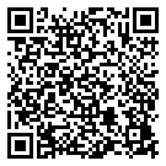 kod QR z danymi kontaktowymi 38245481900000