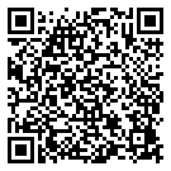 kod QR z danymi kontaktowymi 38245492000000