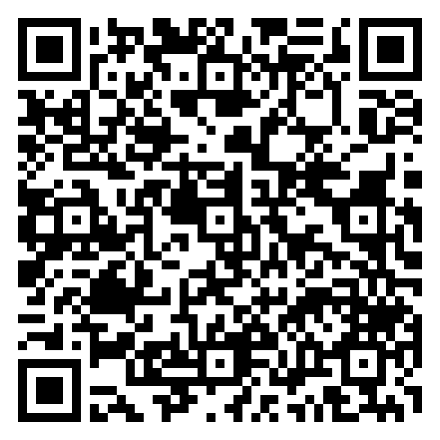 kod QR z danymi kontaktowymi 38962645900000