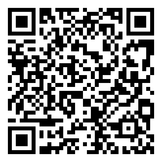 kod QR z danymi kontaktowymi 30225888000000
