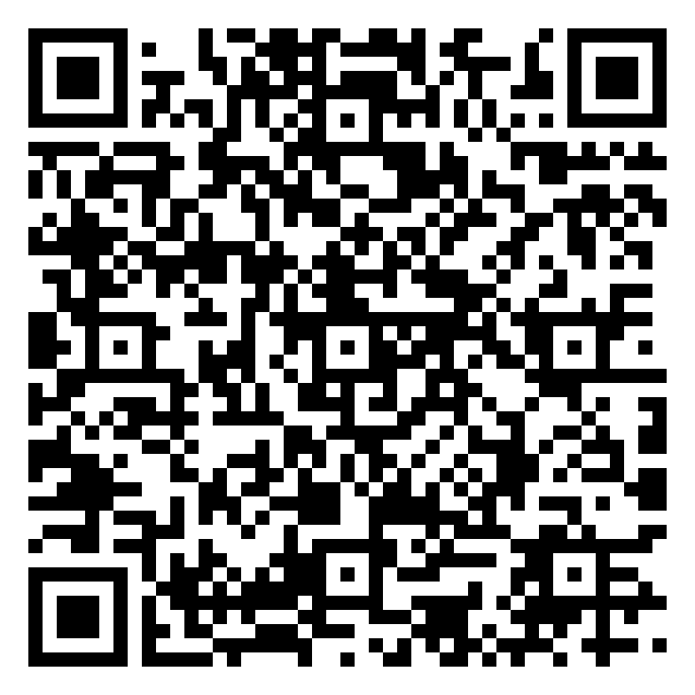 DSB Partner Oleksandr Dmytrenko kod QR z danymi kontaktowymi kod QR z danymi kontaktowymi 52785885800000