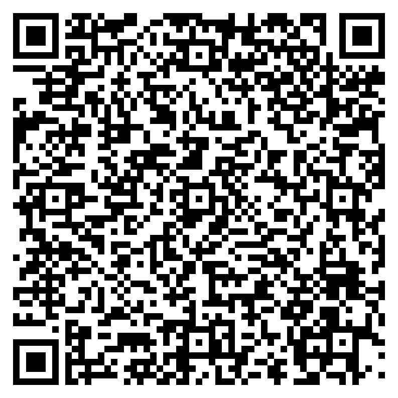 kod QR z danymi kontaktowymi 54059670100000