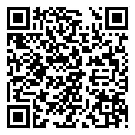 kod QR z danymi kontaktowymi 36518811000000