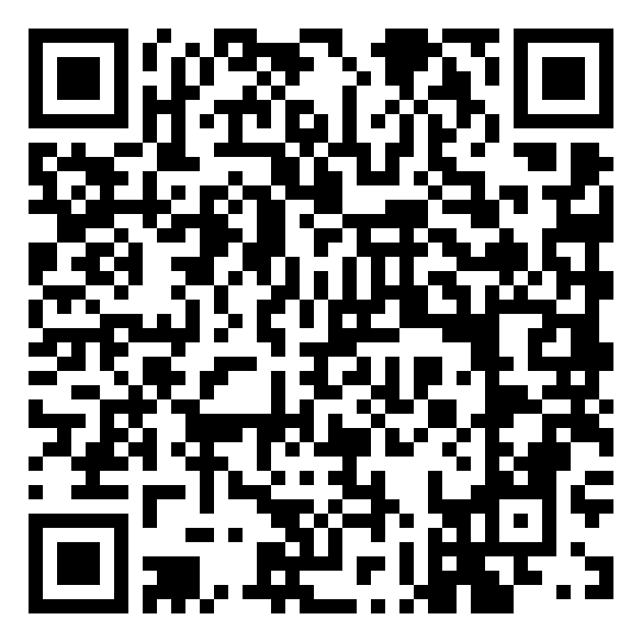 kod QR z danymi kontaktowymi 38383400400000