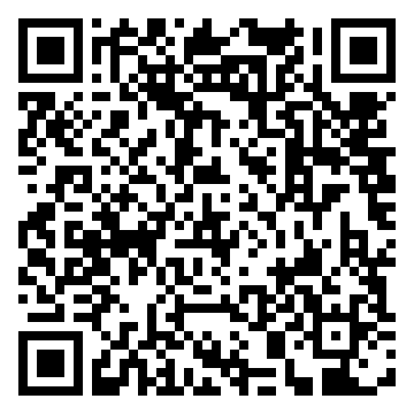 kod QR z danymi kontaktowymi 36572466600000