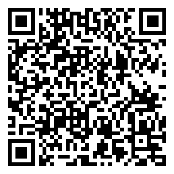 kod QR z danymi kontaktowymi 36273656800000