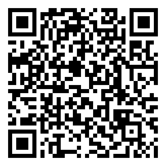 kod QR z danymi kontaktowymi 14299457100000