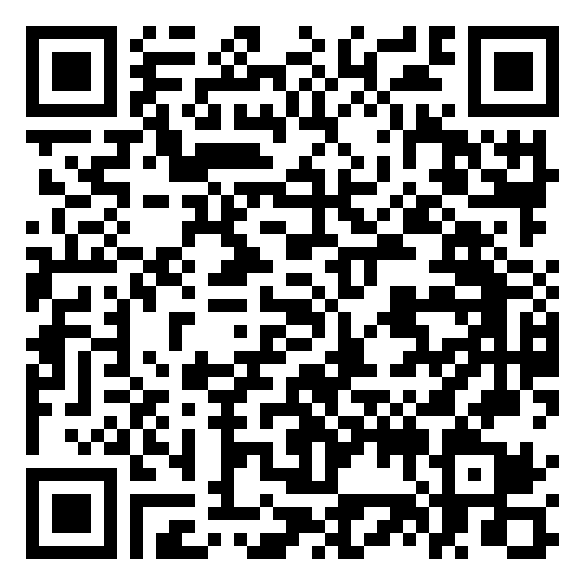 kod QR z danymi kontaktowymi 52329777100000