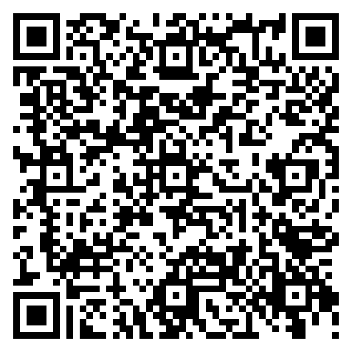 kod QR z danymi kontaktowymi 12096797600000