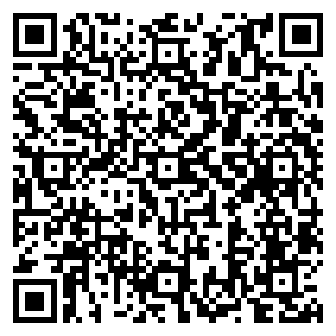 kod QR z danymi kontaktowymi 12095066800000