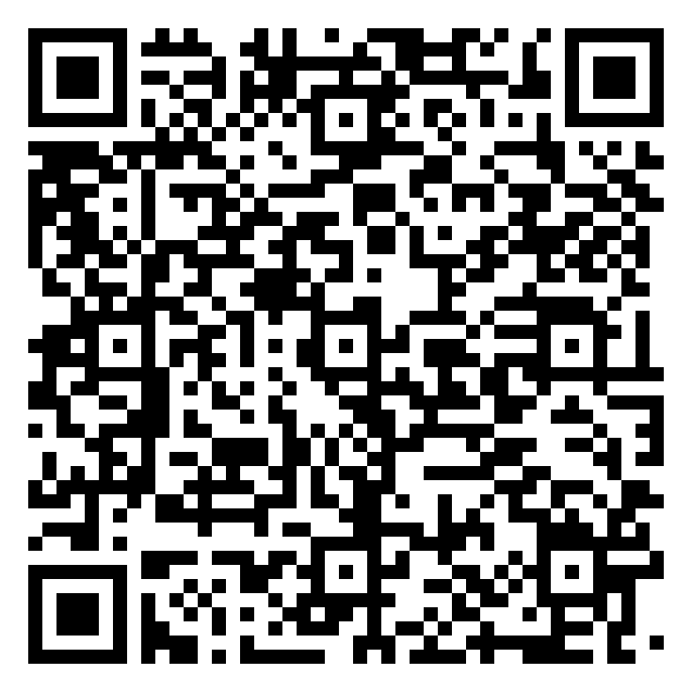 kod QR z danymi kontaktowymi 12145398900000