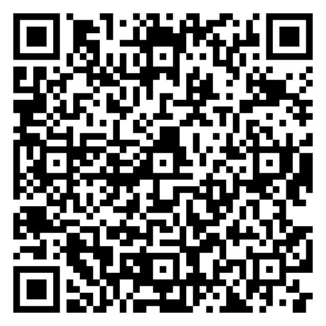 kod QR z danymi kontaktowymi 52990288800000