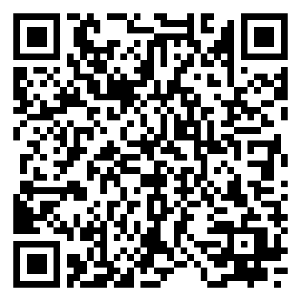 kod QR z danymi kontaktowymi 52609305200000