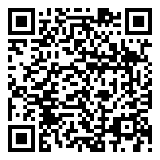 kod QR z danymi kontaktowymi 52763879500000