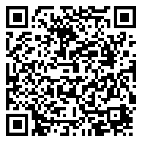kod QR z danymi kontaktowymi 36308209200000