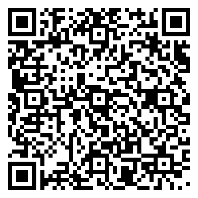 kod QR z danymi kontaktowymi 00598390600000