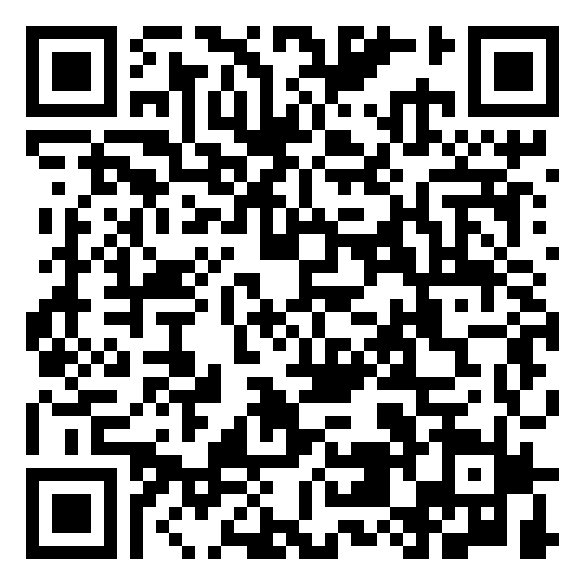 kod QR z danymi kontaktowymi 02016362000000