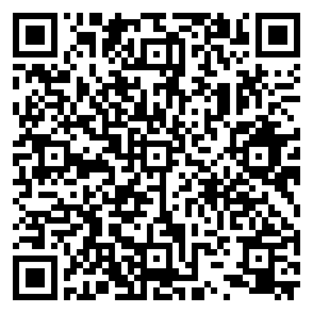 kod QR z danymi kontaktowymi 14659852400000